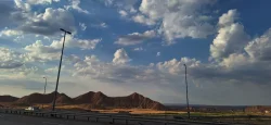 1000090843.webp