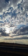 1000090839.webp