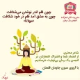 1000081947.webp