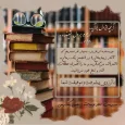 1000082206.webp 1000082206.webp