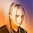 billie-eilish-farsiha.ir1_.jpg