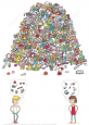 help-boy-and-girl-find-their-belongings-in-a-pile-of-objects-puzzle.png