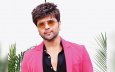 himesh-reshammiya-focusses-on-new-songs-scripts-during-lockdown-001.jpg