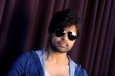 Himesh-Reshammiya-Net-Worth-Age-Height-Weight-Family-Wife-Son.jpg