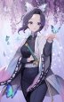 Demon Slayer: Kimetsu no Yaiba (Shinobu Kochou)_1590155452678.jpeg