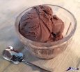 Create-a-chocolate-ice-cream-at-home-5.jpg