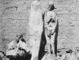 2_mummies-for-sale-1875.jpg