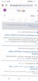 Screenshot_۲۰۲۰۰۸۱۶-۱۵۳۶۱۳_Chrome.jpg Screenshot_۲۰۲۰۰۸۱۶-۱۵۳۶۱۳_Chrome.jpg