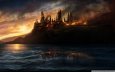 harry-potter-background.jpg