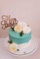 beutifull-birthday-cake-modern-creamy-cake-www.cakebama.com_.jpg