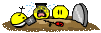 bfpn_dead-thread-smiley.gif