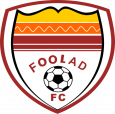 440px-FooladFC.svg.png