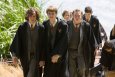 SiriusBlack_WB_F5_MaraudersMoonyPadfootProngsWormtail_Still_080615_Land.jpg