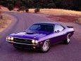 Dodge-Challenger-1970-R.jpg