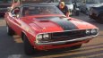 Dodge_Challenger_R-T_Coupe_(Orange_Julep).JPG.jpg