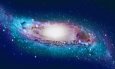 image_6878e-Milky-Way-Disk.jpg