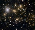 Hubble-Reveals-250-Galaxies-That-Existed-600-900-Million-Years-after-the-Big-Bang.jpg