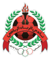 320px-Al_Rayyan_Logo.svg.png