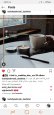 Screenshot_20201023-141651_Instagram.jpg