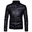 1-Jackets-Leather-men-sport-2020.jpg