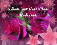 AKSGIF_IR_emam_hassane_asghari_تصاویر_متحرک_امام_حسن_عسگر_ع_asghari_13.gif