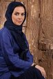 Kamand AmirSoleimani | Actors & actresses, Actresses, Actors