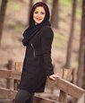 Kamand Amirsoleymani | Iranian fashion, Iranian women, Iranian girl