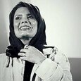 عاطفه رضوی / Atefeh Razavi - Ana Sayfa | Facebook