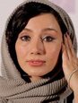 Khatereh Hatami (خاطره حاتمی) Movies, Films & Biography| IMVBox