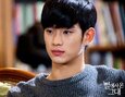 کیم سو هیون بازیگر نقش اول مرد کره جنوبی را بیشتر بشناسید|Kim-Soo-Hyun|عکس  و بیوگرافی ۲۰۱۸ – سایت مجله تفریحی و سرگرمی عکس