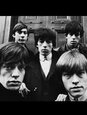 رولینگ استونز (The Rolling Stones) | دنیای موسیقی