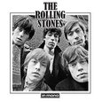 رولینگ استونز | رسانه نوا