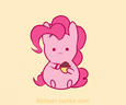 332039__safe_artist-colon-mackinn7_pinkie+pie_animated_chibi_cute_eating_fat_lifeloser+is+tryi...gif
