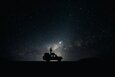 Dark-Wallpaper-Observing-Space.jpg