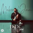 Mehraad-Jam-Didi-480x480.jpg