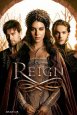 سریال-سلطنت-reign-3.jpg