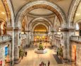 The-Metropolitan-Museum-of-Art.jpg