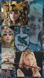 Luna Lovegood wallpaper aesthetic.jpg