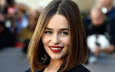 Emilia-Clarke-4 (1).jpg