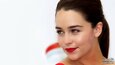 Beautiful_Face_of_Emilia_Clarke_in_Red_Lips_Closeup_Wallpapers.jpg