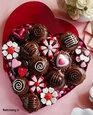 Valentines-Day-sweet-recipies_04.jpg
