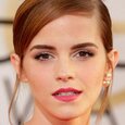 Photos-of-emma-watson-ema-watson-irannaz-com-5.jpg