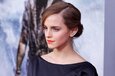 Photos-of-emma-watson-ema-watson-irannaz-com-2.jpg