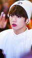 jungkook-3.jpg