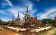 Ayutthaya-City.jpg