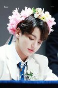 jungkook-4.jpg