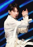 jungkook-11.jpg