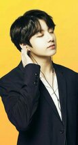 jungkook-13-556x1024.jpg