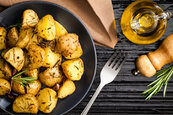 patate-al-forno.jpg