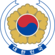 128px-Emblem_of_South_Korea.svg.png
